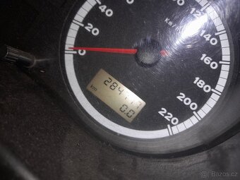 Seat Ibiza 1.9 TDI , 81KW , SPORT . - 10