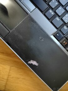 Notebook Dell - 10