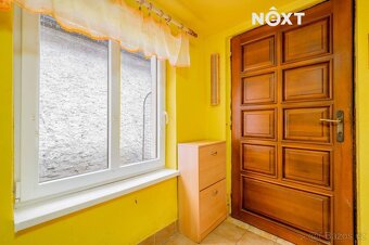 Prodej Rodinný dům, 70㎡ - 10