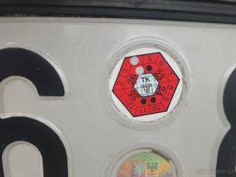 BMW X3 - 10