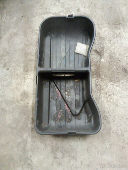 Seat Cordoba 6K - 10