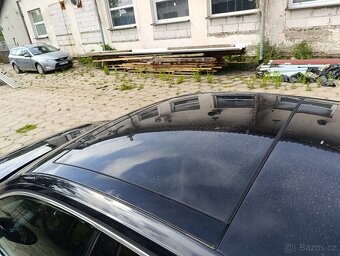 Volkswagen arteon CR doklady r-line - 10