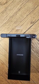 Samsung Galaxy Note20 ultra - 10