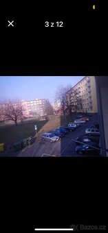 2+1 Poruba Hlavní třída bez realitky - 10