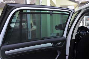 Škoda Kodiaq 2.0TDi DSG 7-MÍST LED NAVI DPH - 10