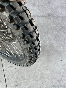 Ktm 950 adventure - 10