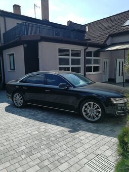 A8l - 10