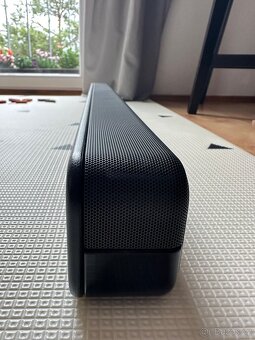 SONY HT-SF150 Soundbar - 10