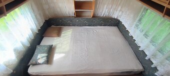 ❗️ Hymer Eriba Nova 535❗️ - 10