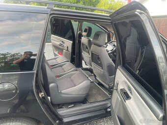 Prodám Ford Galaxy 1.9 tdi - 10