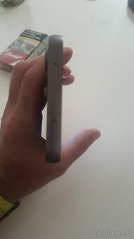 Samsung S 23 FE 256 g - 10