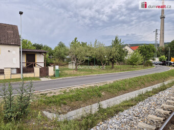Prodej, dům, zahrada, Přísečná - 10