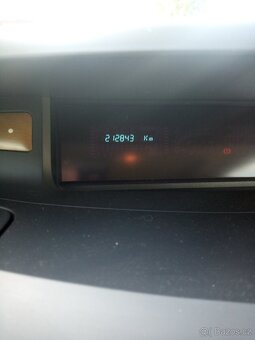 Renault Espace - 10