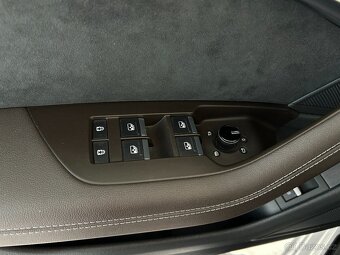 Audi A6 Avant 2020 3.0 50TDI,QUATTRO,O DPH,SERVISKA,KO - 10