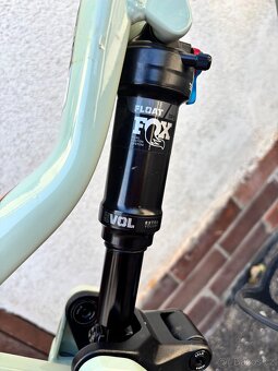 FOCUS JAM 6.9 29 XL - 10