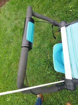 Thule Sport 1 - 10
