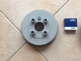 NSU 201 ZDB, NSU 201 až 251 OSL, NSU 301 OT - 10