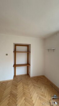 Pronájem bytu 3+kk v Ústí nad Orlicí - Na Štěpnici - 10