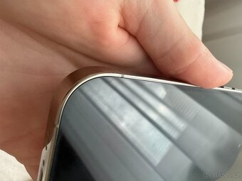 iPhone 14 Pro, Gold, 128 GB - 10