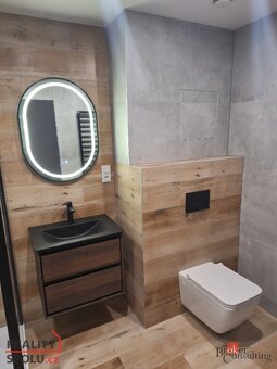 Prodej, byty/3+kk, 118.39 m2, Javorská, Železná Ruda, Klatov - 10