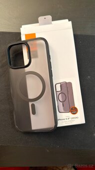 Iphone 16 Pro Max 512Gb - 10