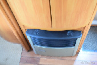 HOBBY 30 EXCELLENT - MOVER - 10