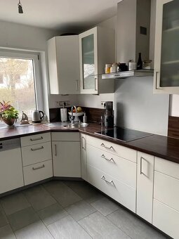 Moderní kuchyně (2303.25) - 10