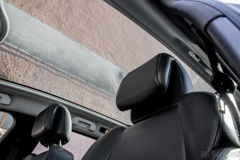 Peugeot 508 SW 1.6 e-HDi - 10