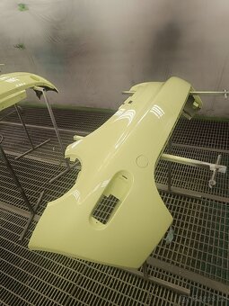 New Beetle 2.0i - 10