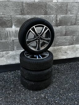 Mercedes-Benz C-Class - 10