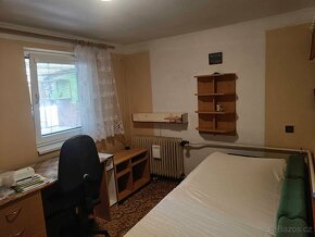 Rodinný dům Suchohrdly u Miroslavi - 10