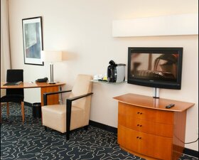 8x Pouzity nabytek z hotelu hotelove pokoje - 10
