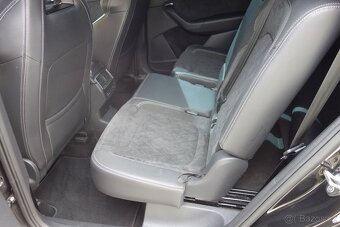 ŠKODA Kodiaq 2,0L SPORTLINE 140KW DSG - 10