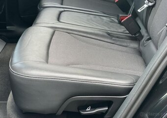 Audi Q5 3.0TDi 190kw S-LINE QUATTRO automat 190 kw - 10
