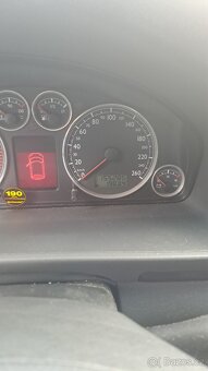 Seat Alhambra 2.0TDI 103Kw. 7 Míst - 10