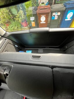 Mercedes-Benz A 150 - 10