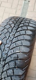 ALU Kola R17/5x112 - 10