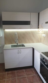 Prodej,Byt 1kk 47,5m2, Ústí nad Labem - centrum - 10