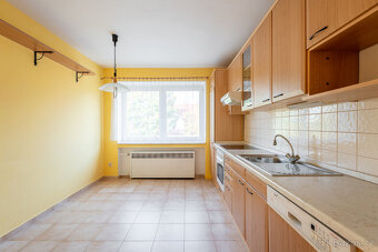 Dům 4+2 na skvělém místě - 10