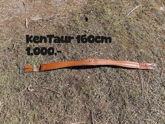 Výprodej sedlovny - 10