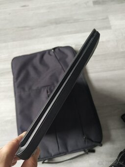 Acer Aspire ES1-132/N3350/2GB/32GB/W10 - 10