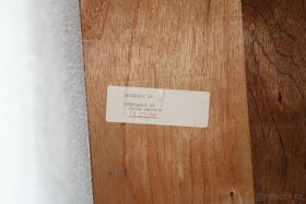 Veliké fazetové zrcadlo - 10