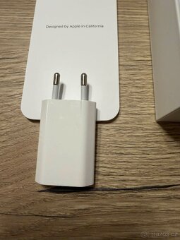 Prodam iphone 11  125 Gb - 10