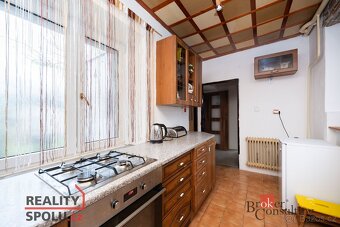 Prodej, domy/rodinný, 146 m2, Míru 370, 28903 Městec Králové - 10
