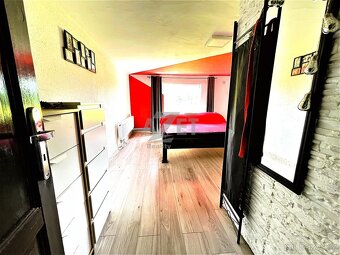 Prodej, dům, 5+1, 220 m2, Petrovice u Karviné - 10
