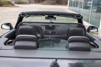 Renault Mégane Cabriolet - 10