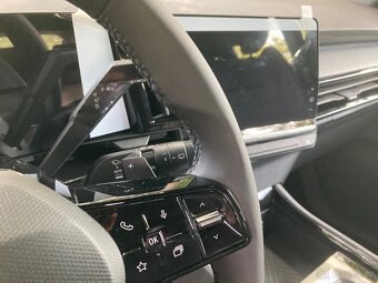 Austral evolution mild hybrid 160 automat 20000Km - 10