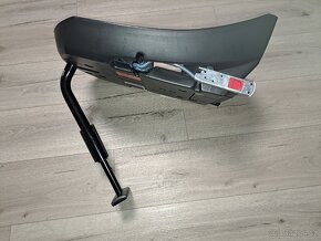 Dětská autosedačka Cybex Aton 5 s ISOFIX základnou - 10