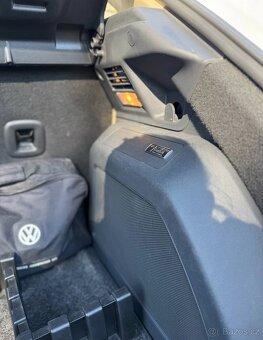 Volkswagen Beetle 2.5 - 10
