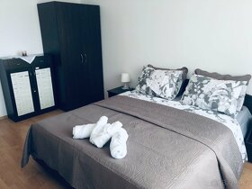 Pronájem apartmánu 2+kk v Bulharsku, Sveti Vlas - 10